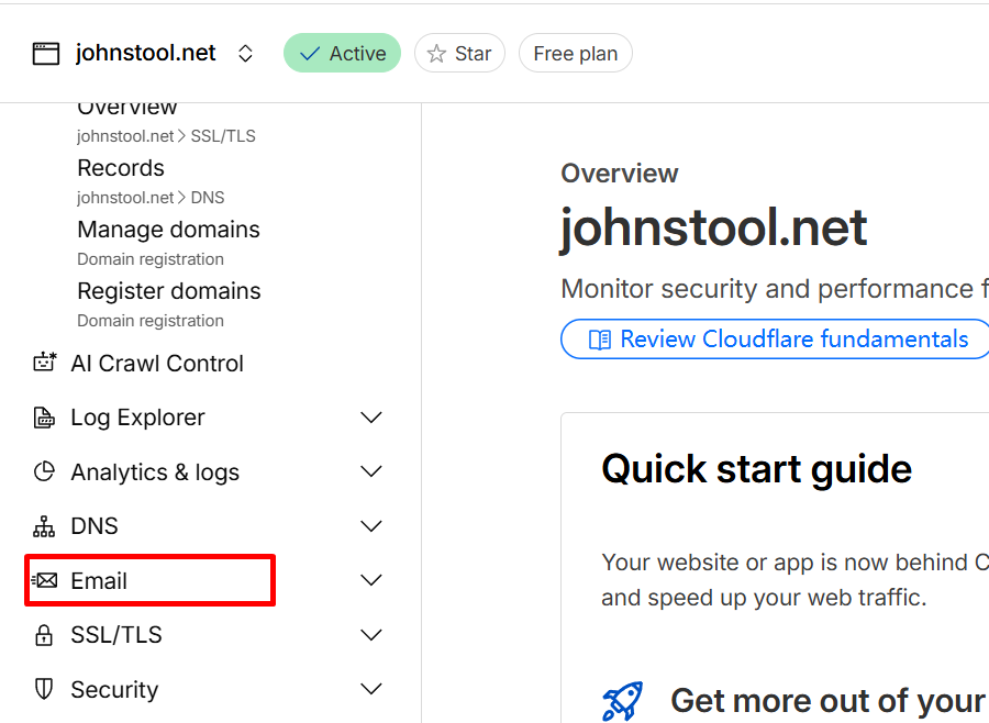 image-20251029093303833