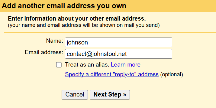 image-20251029104327963