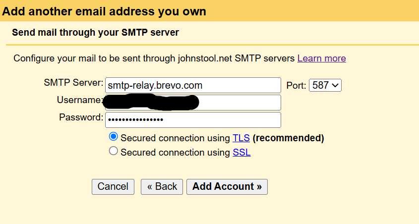 image-20251029104810819