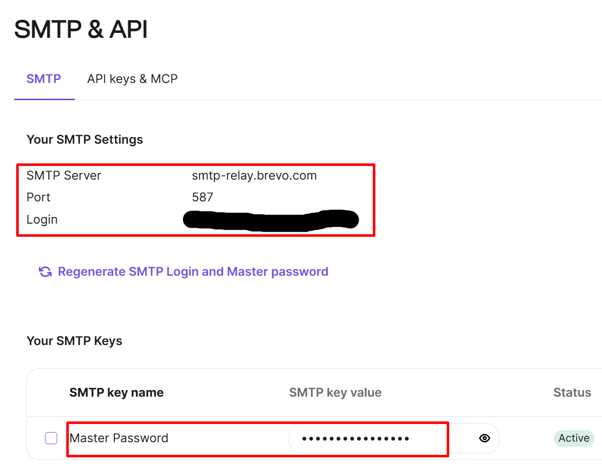 image-20251029105043996