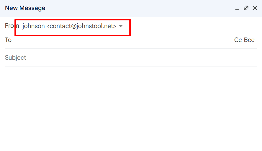 image-20251029191024789