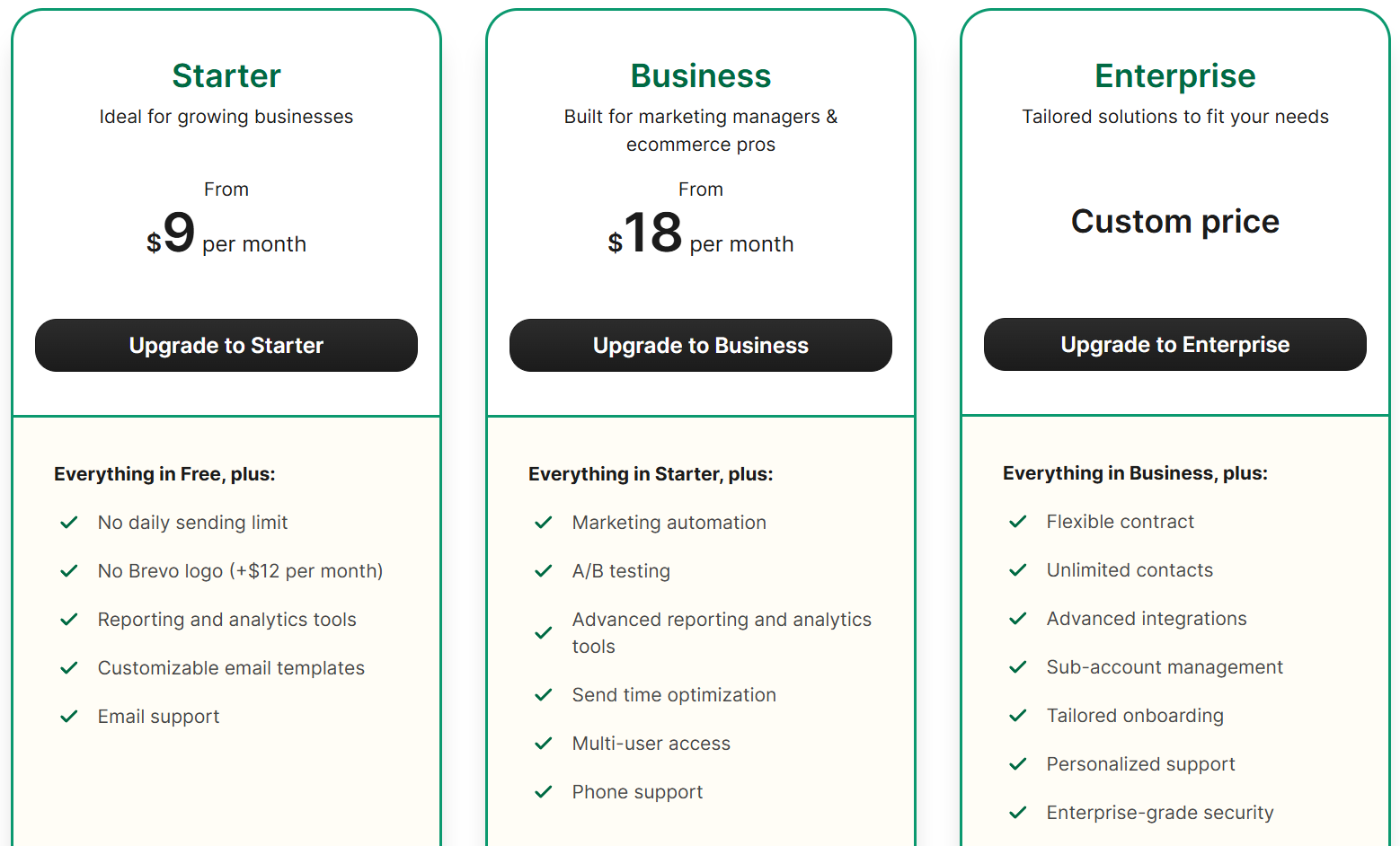 image-20251029192034824