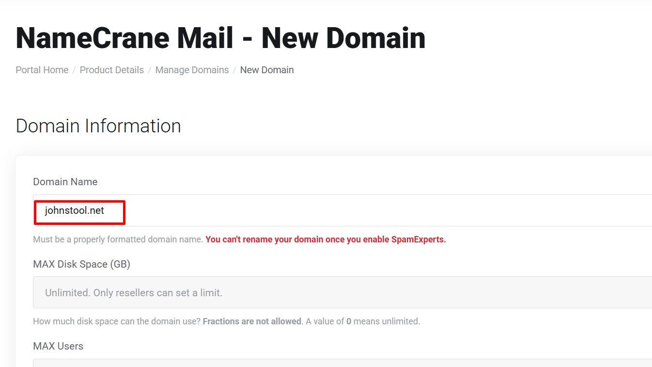 image-20251031204037497