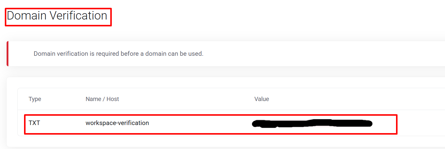 image-20251101092724879