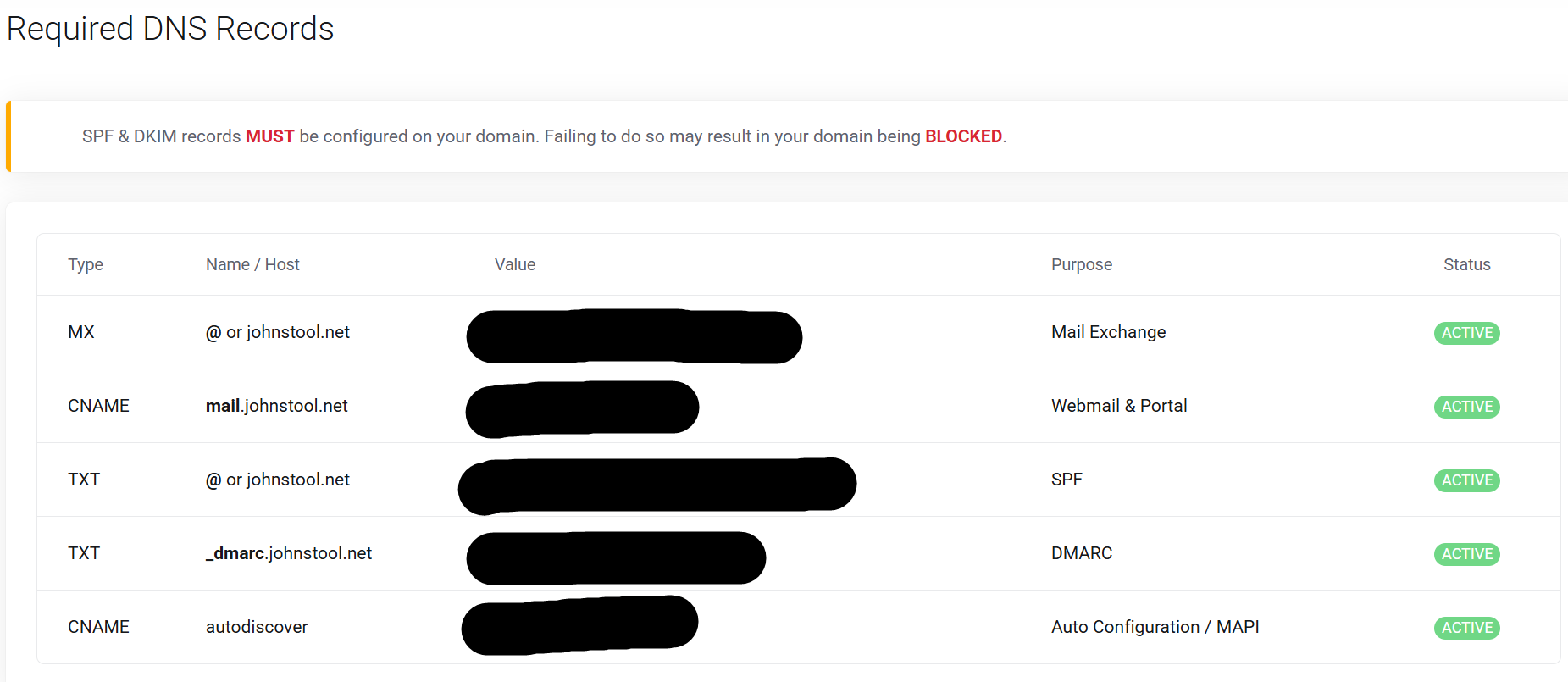 image-20251101114321729