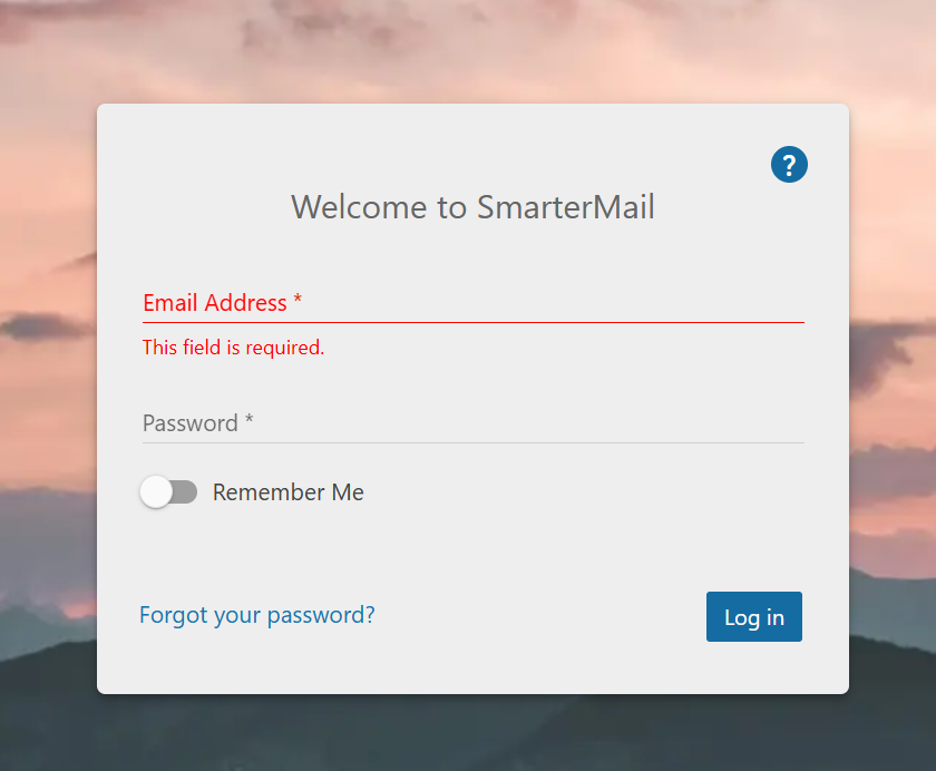 image-20251101121832455