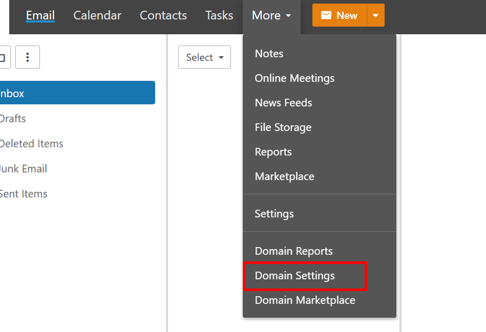 image-20251101183513249