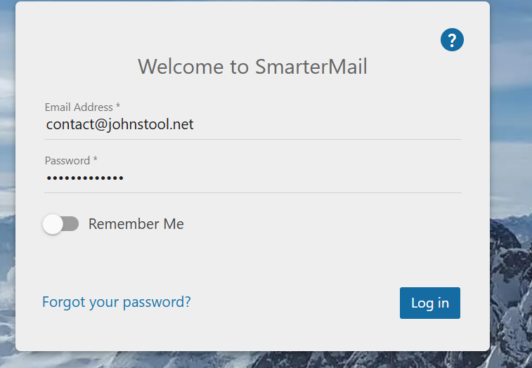 image-20251101184207986