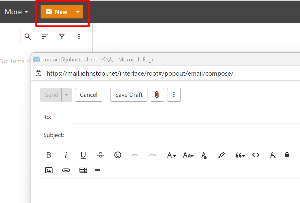image-20251101184310421